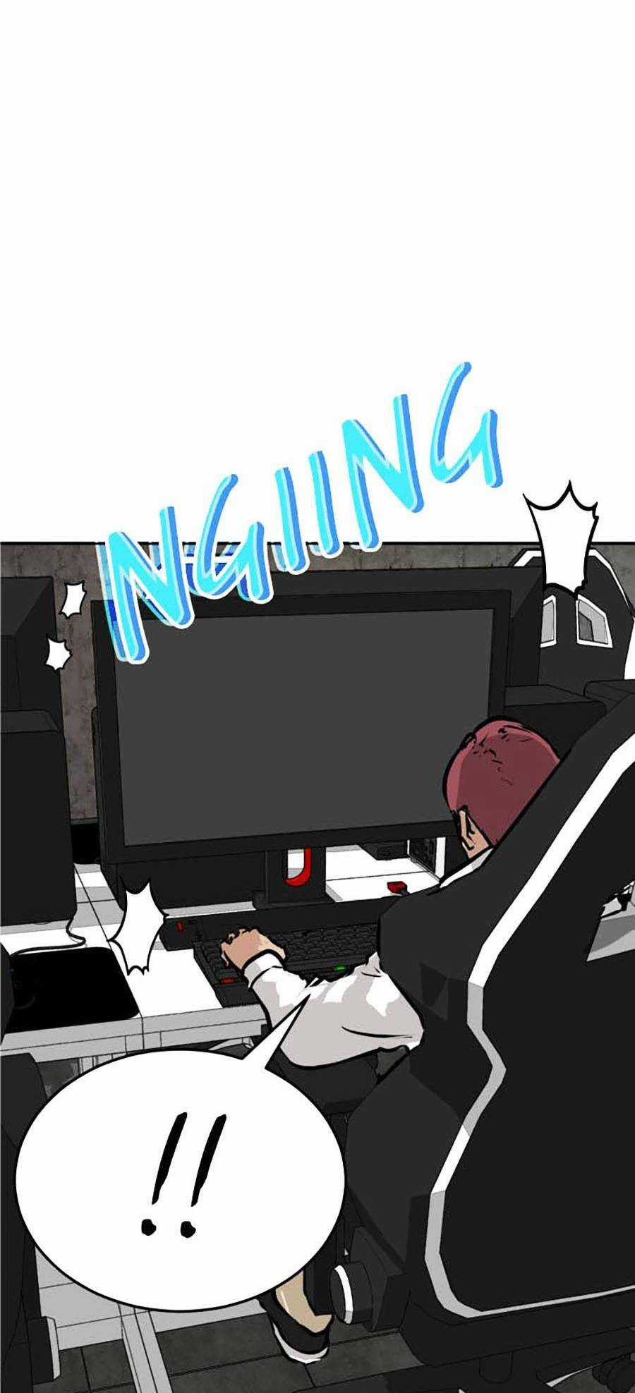 Đổi Thay - Chapter 11 - Trang 15