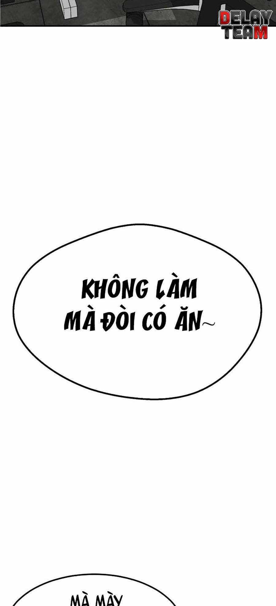 Đổi Thay - Chapter 11 - Trang 16