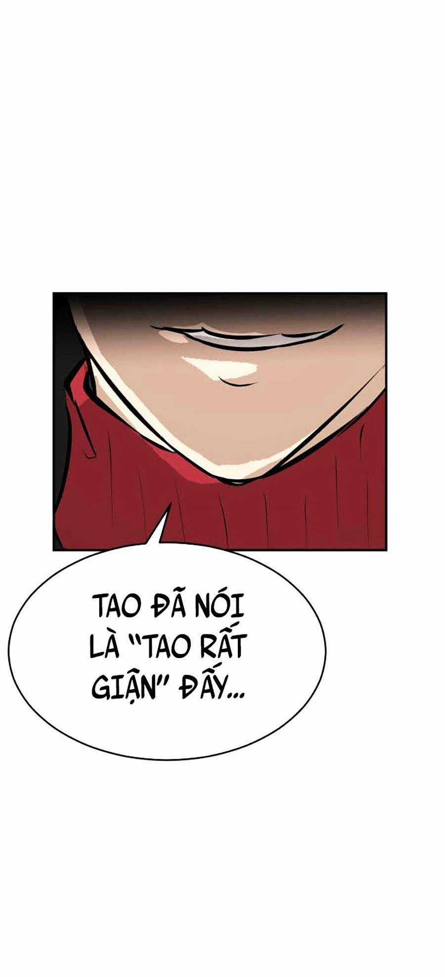 Đổi Thay - Chapter 11 - Trang 18