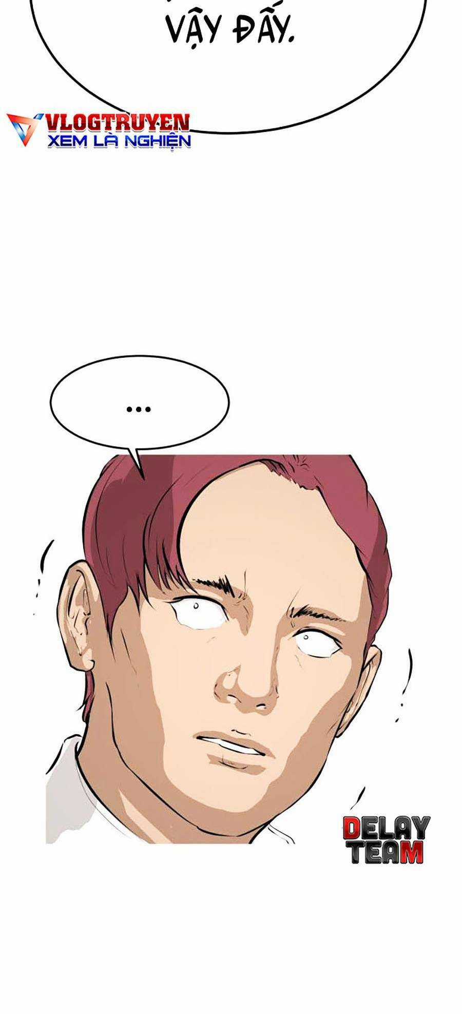 Đổi Thay - Chapter 11 - Trang 20