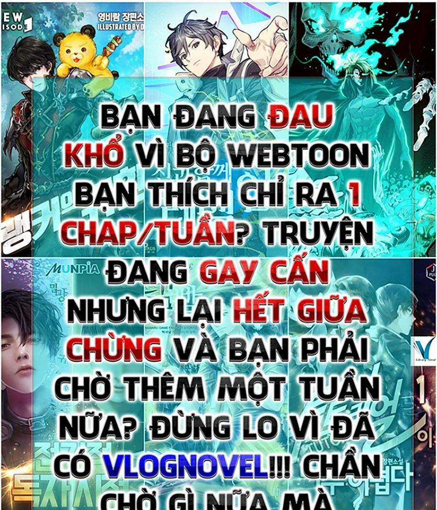 Đổi Thay - Chapter 11 - Trang 21