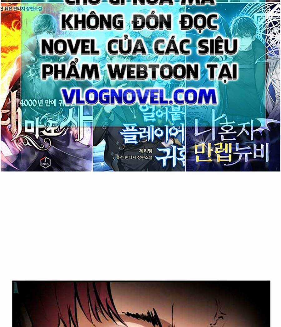 Đổi Thay - Chapter 11 - Trang 22