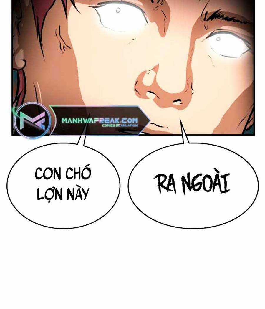 Đổi Thay - Chapter 11 - Trang 23