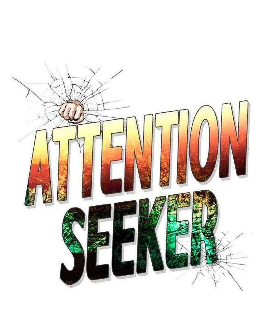 Đổi Thay - Chapter 11 - Trang 24