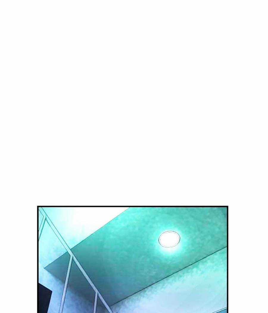 Đổi Thay - Chapter 11 - Trang 25