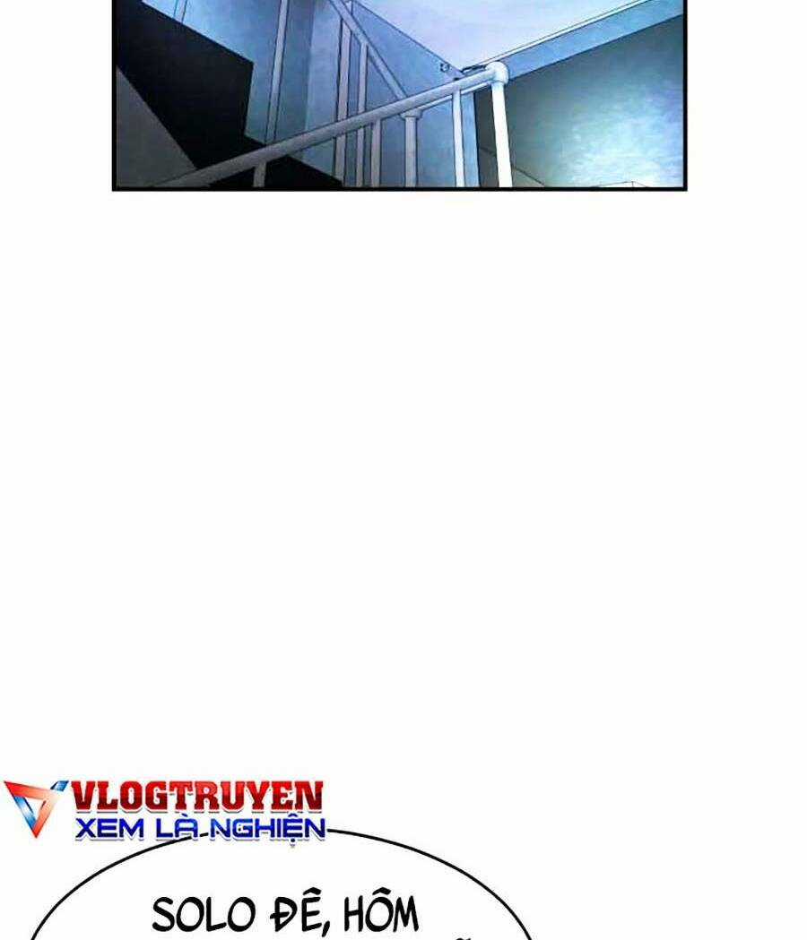 Đổi Thay - Chapter 11 - Trang 26