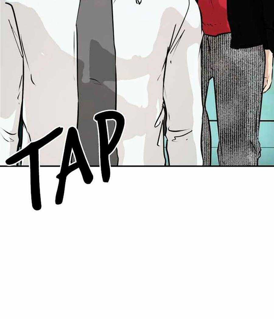 Đổi Thay - Chapter 11 - Trang 28