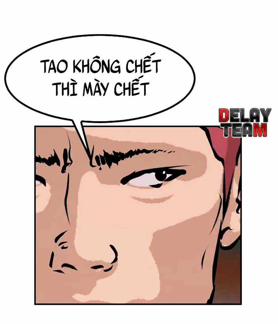 Đổi Thay - Chapter 11 - Trang 29