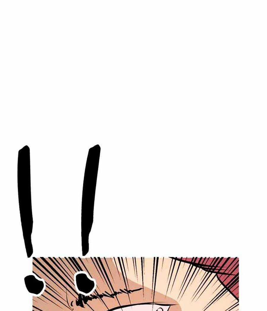 Đổi Thay - Chapter 11 - Trang 30