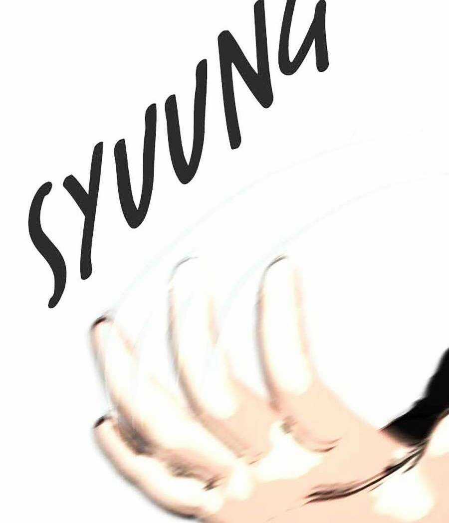 Đổi Thay - Chapter 11 - Trang 32