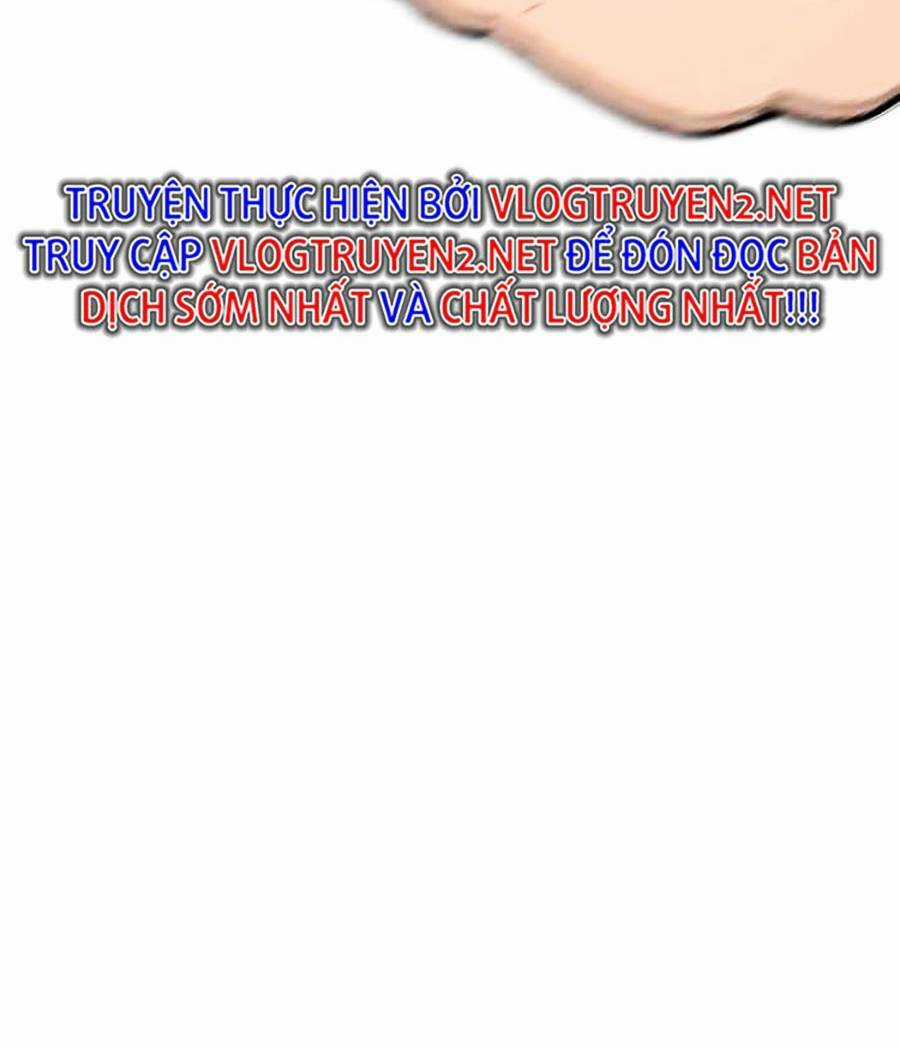 Đổi Thay - Chapter 11 - Trang 33