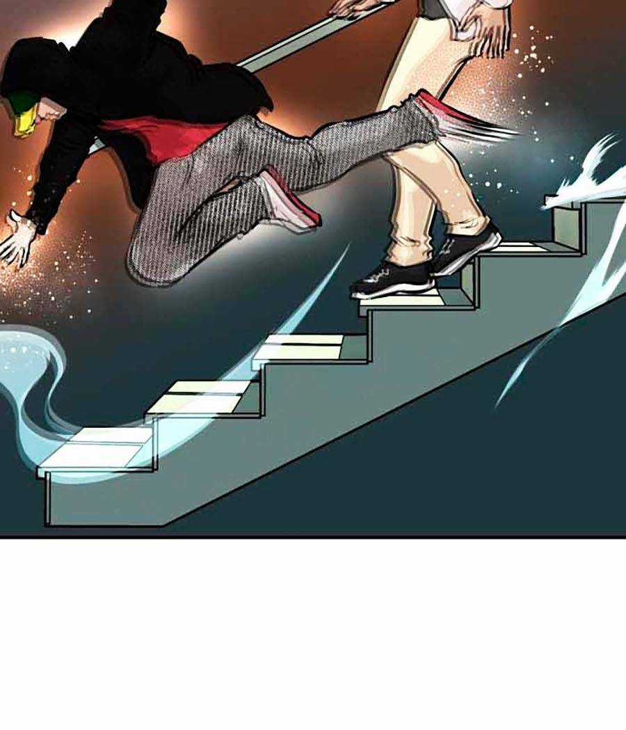 Đổi Thay - Chapter 11 - Trang 35