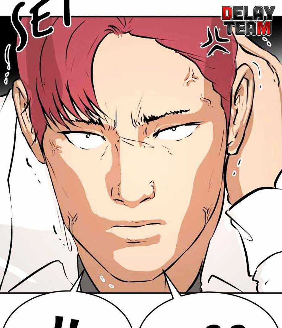 Đổi Thay - Chapter 11 - Trang 39