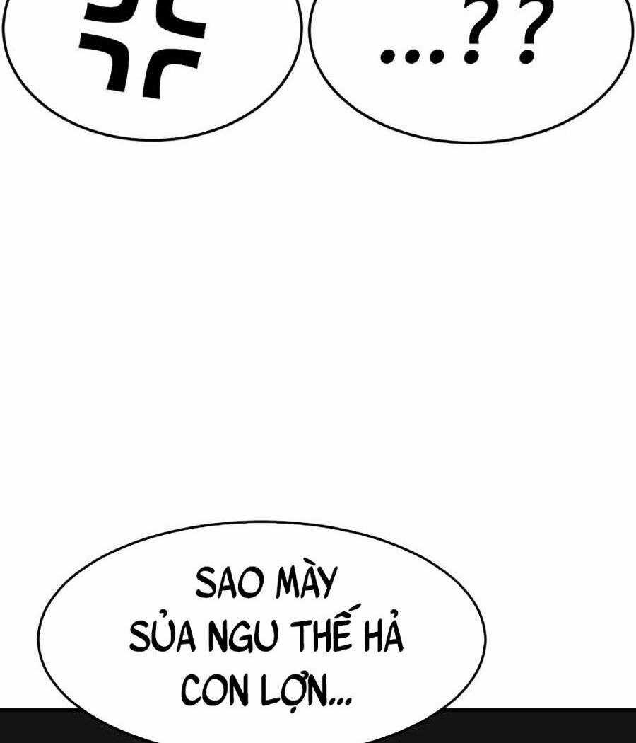 Đổi Thay - Chapter 11 - Trang 40