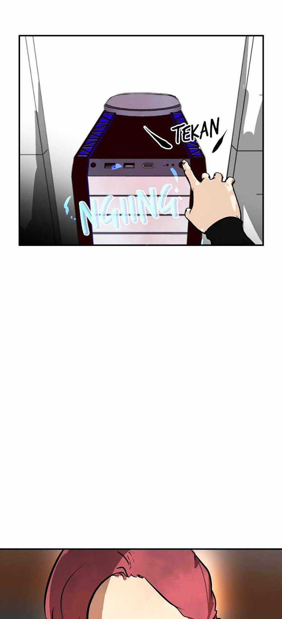 Đổi Thay - Chapter 11 - Trang 5