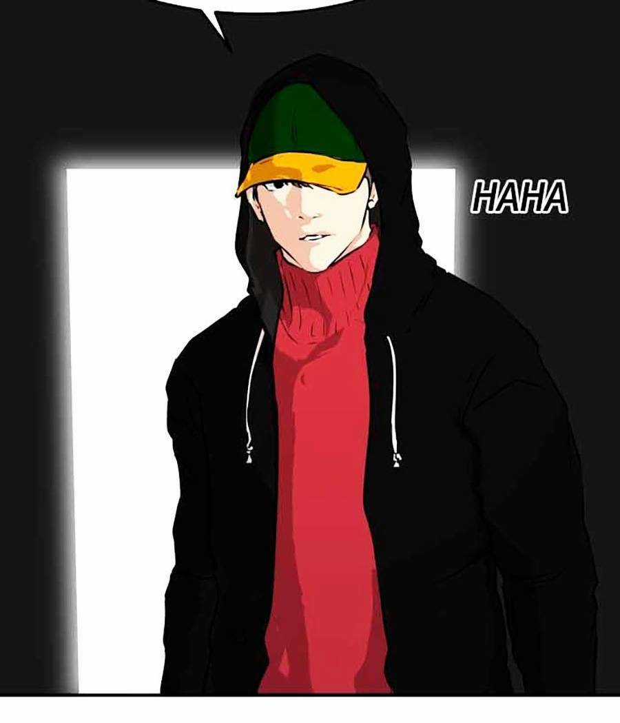 Đổi Thay - Chapter 11 - Trang 41