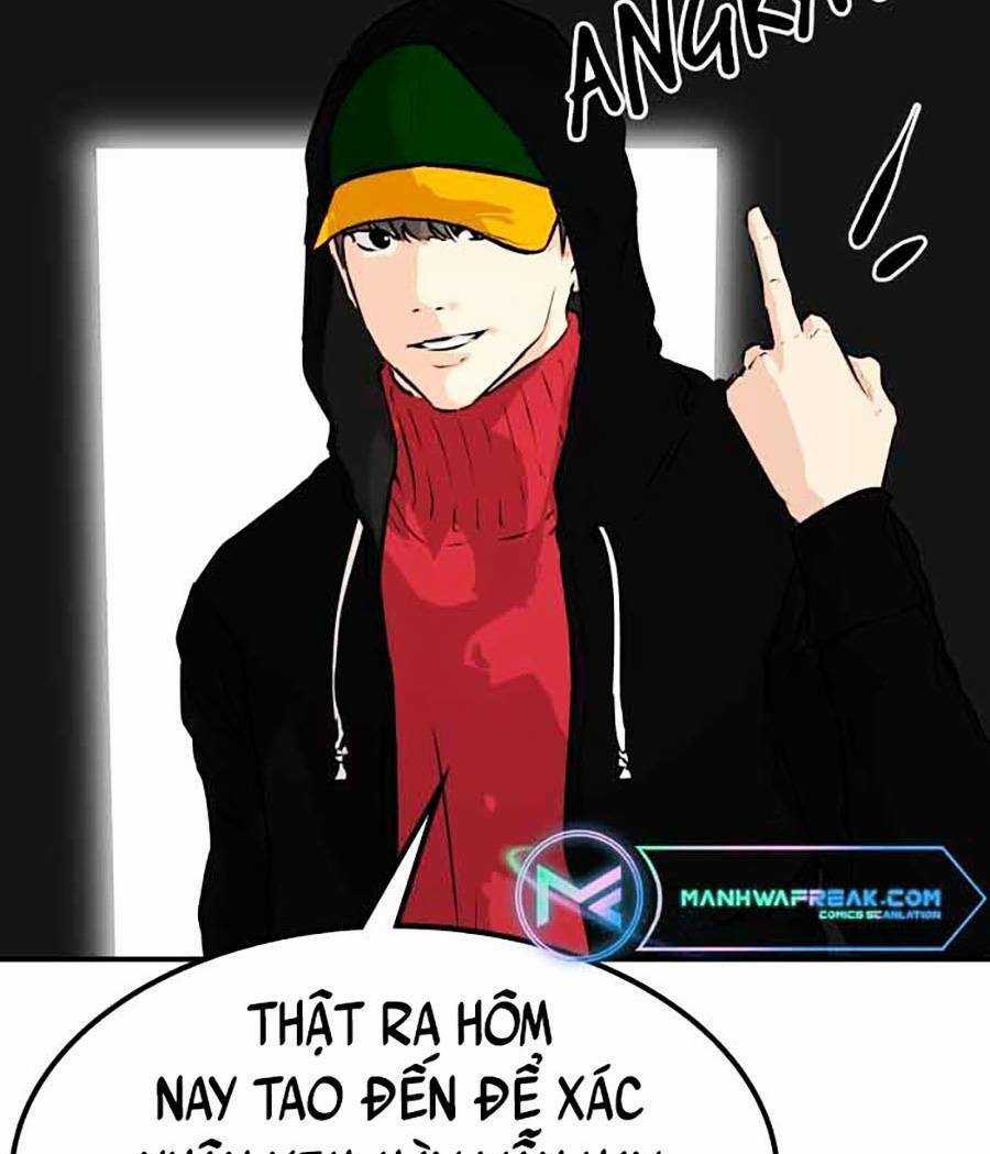 Đổi Thay - Chapter 11 - Trang 43