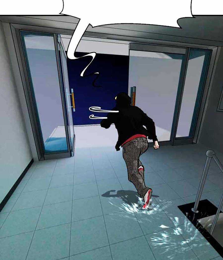 Đổi Thay - Chapter 11 - Trang 45