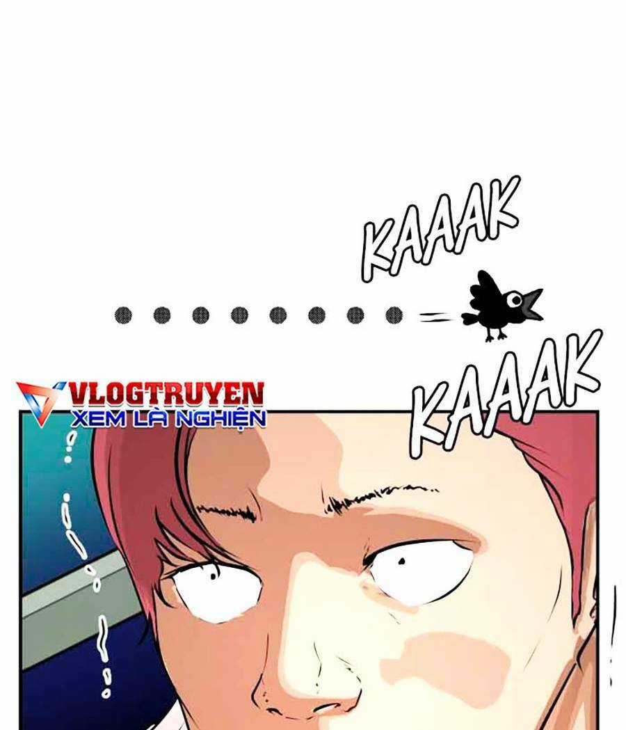 Đổi Thay - Chapter 11 - Trang 47