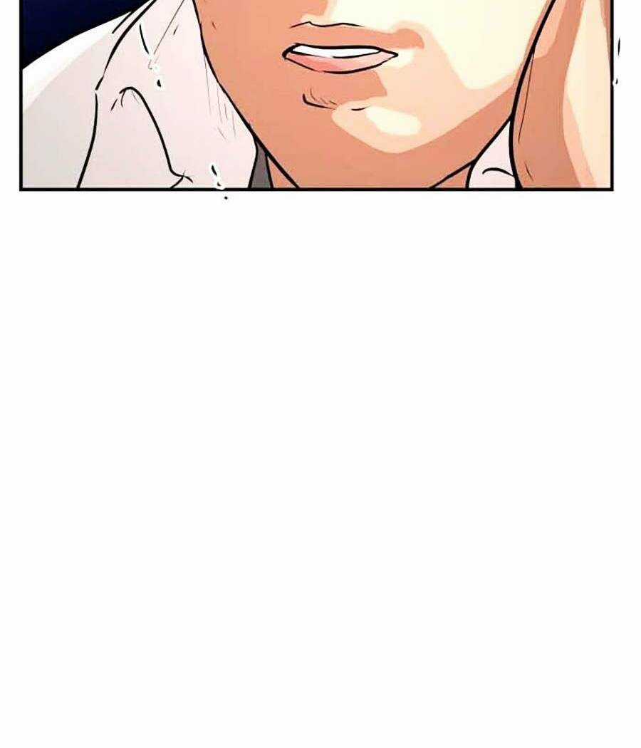 Đổi Thay - Chapter 11 - Trang 48