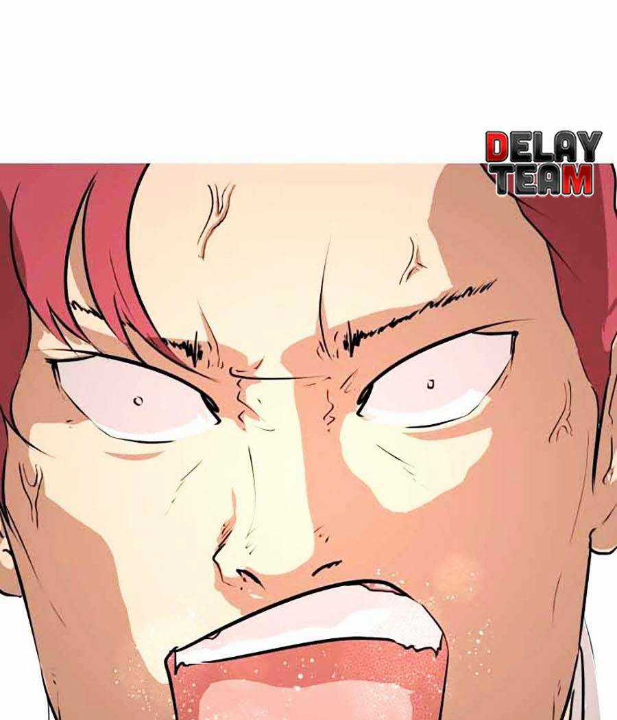 Đổi Thay - Chapter 11 - Trang 49