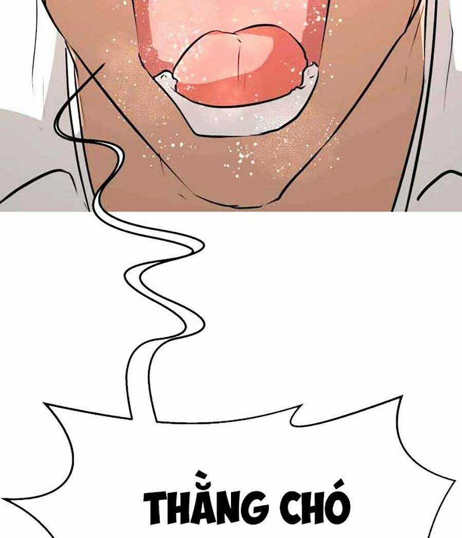 Đổi Thay - Chapter 11 - Trang 50