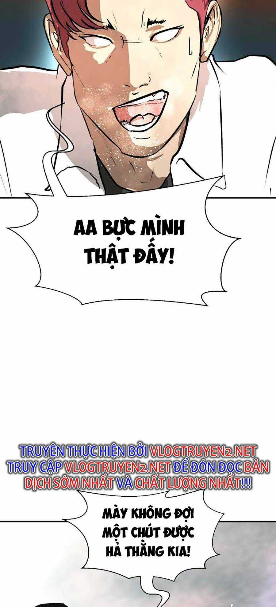 Đổi Thay - Chapter 11 - Trang 6