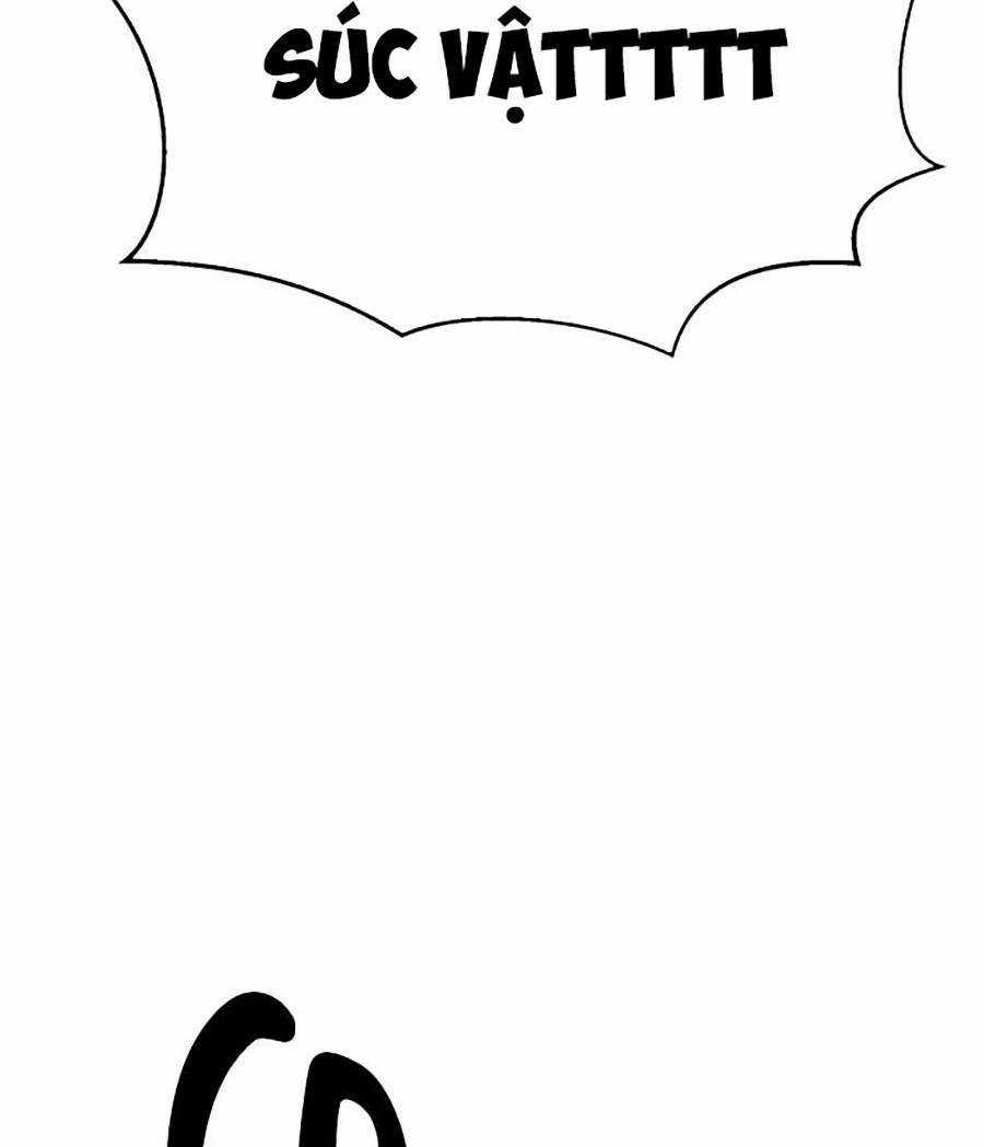 Đổi Thay - Chapter 11 - Trang 51