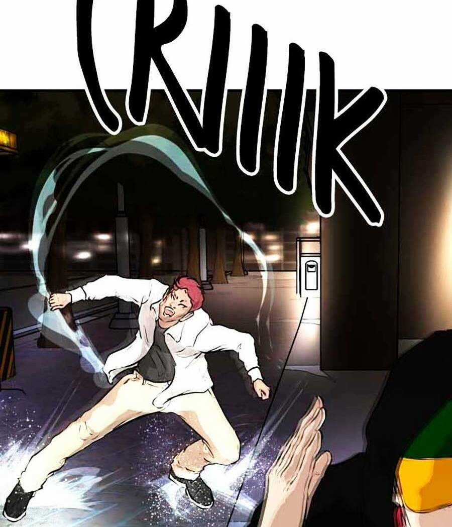 Đổi Thay - Chapter 11 - Trang 52