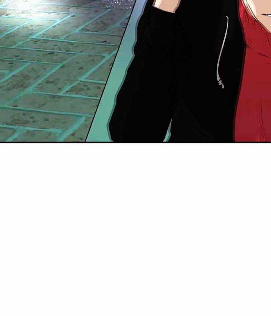 Đổi Thay - Chapter 11 - Trang 53