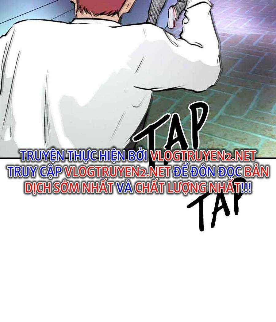 Đổi Thay - Chapter 11 - Trang 55