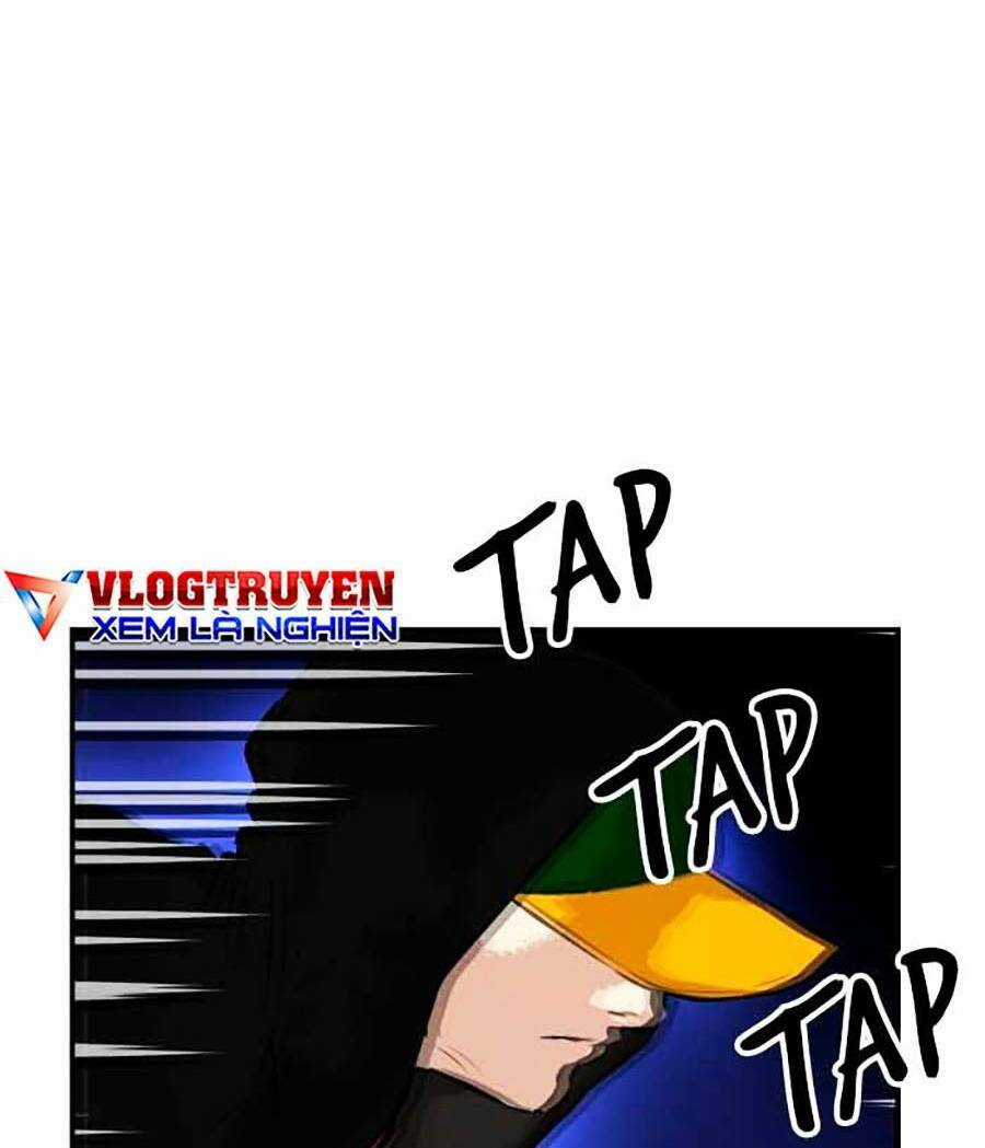 Đổi Thay - Chapter 11 - Trang 58