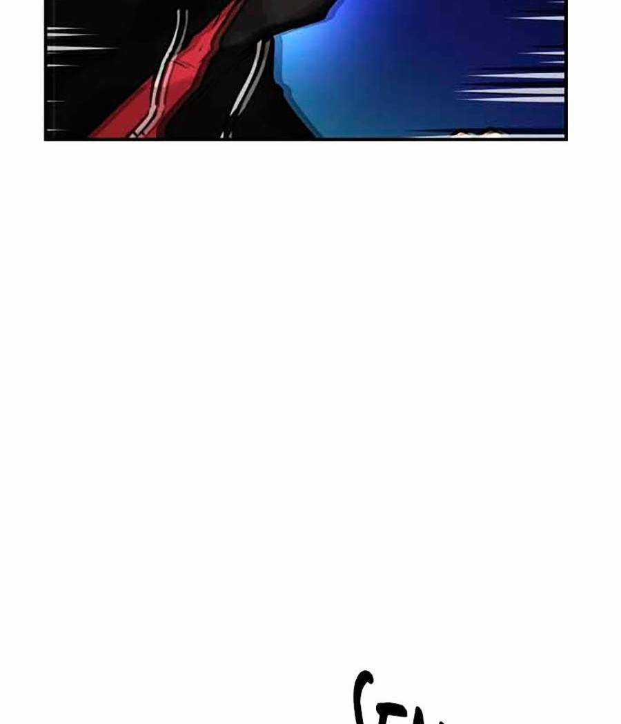 Đổi Thay - Chapter 11 - Trang 59