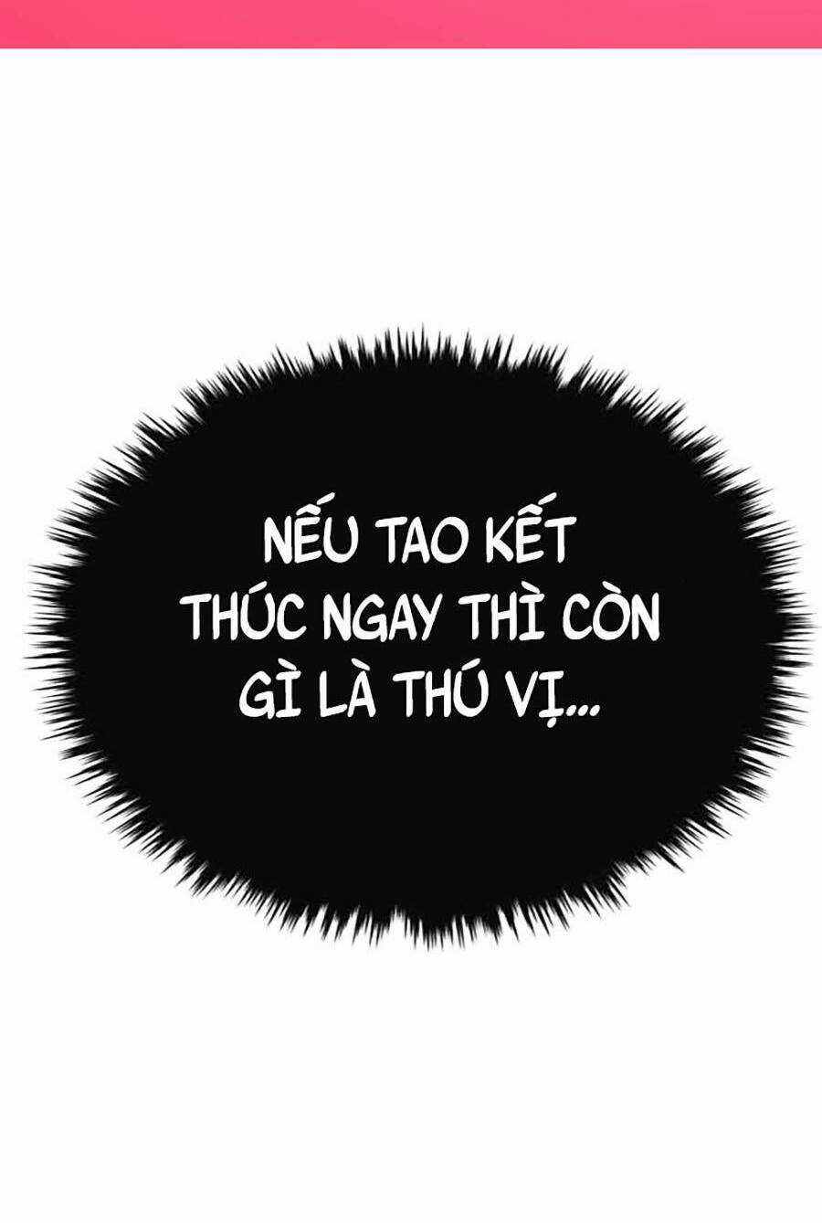 Đổi Thay - Chapter 11 - Trang 62