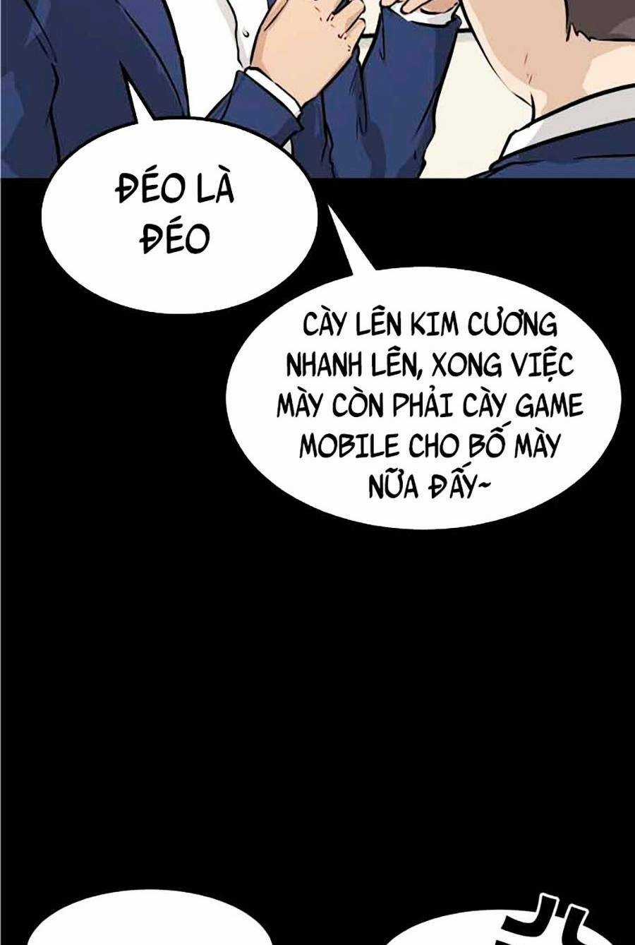 Đổi Thay - Chapter 11 - Trang 67