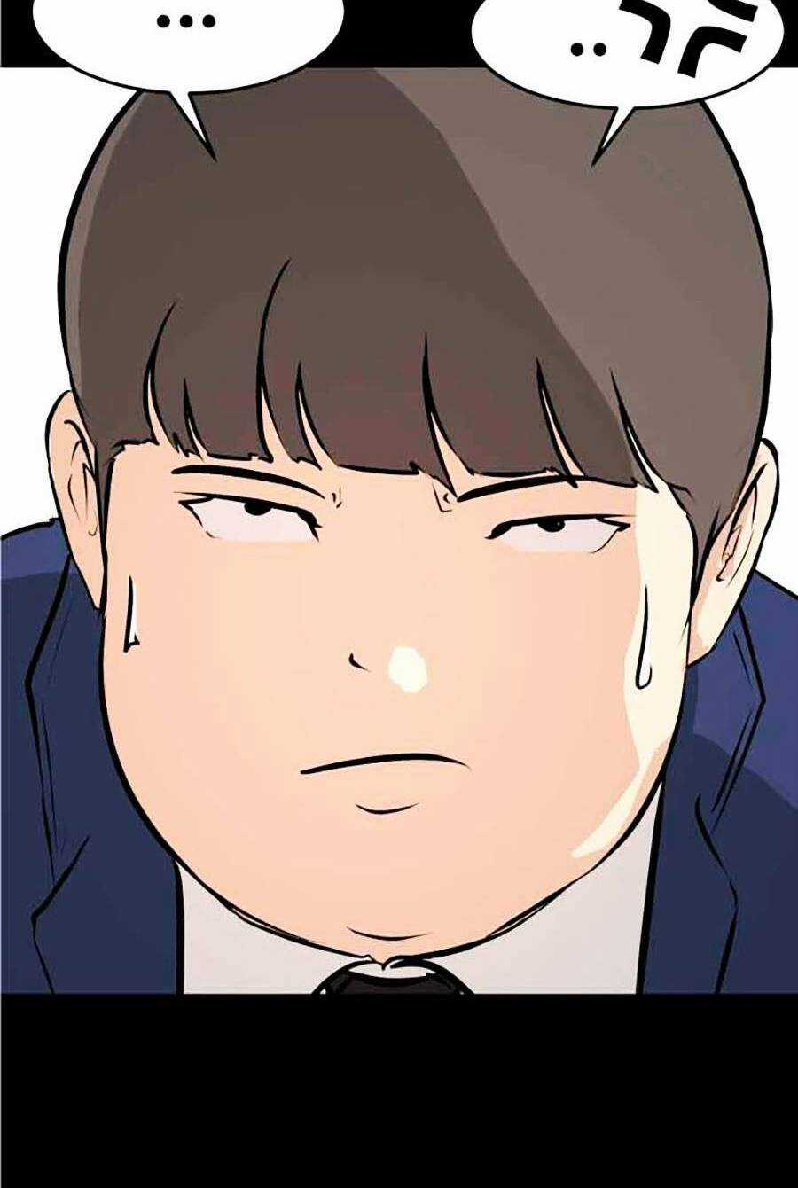 Đổi Thay - Chapter 11 - Trang 68