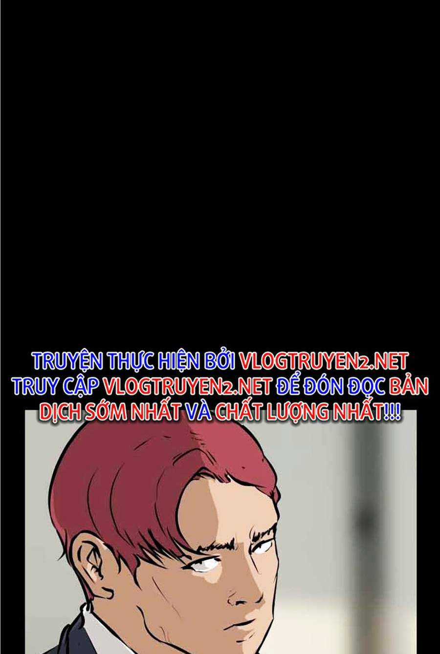 Đổi Thay - Chapter 11 - Trang 69