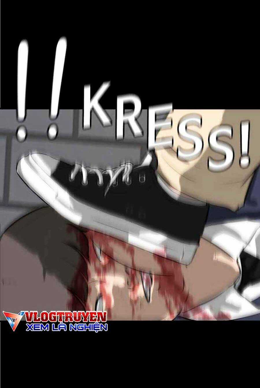 Đổi Thay - Chapter 11 - Trang 72