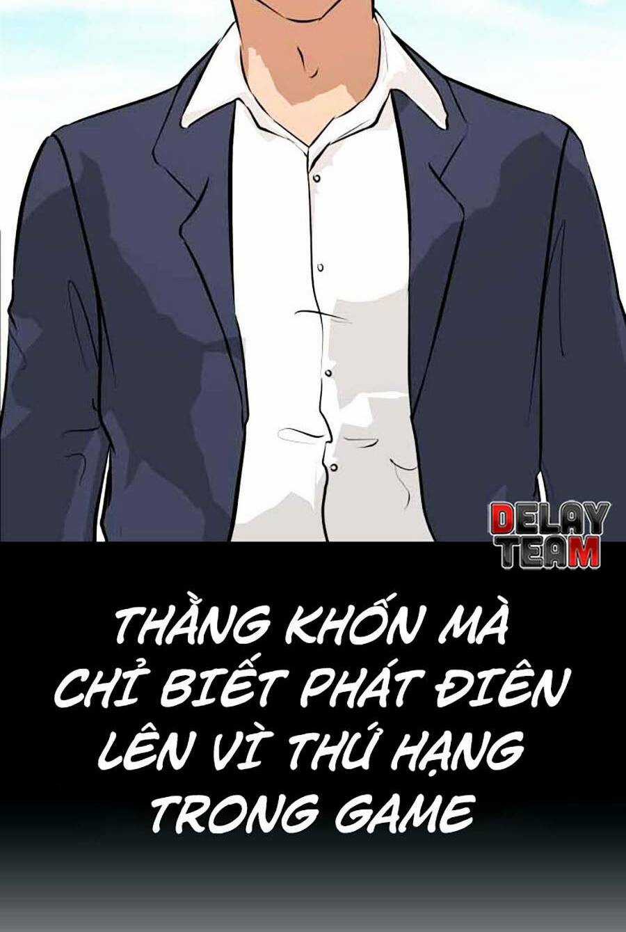 Đổi Thay - Chapter 11 - Trang 74