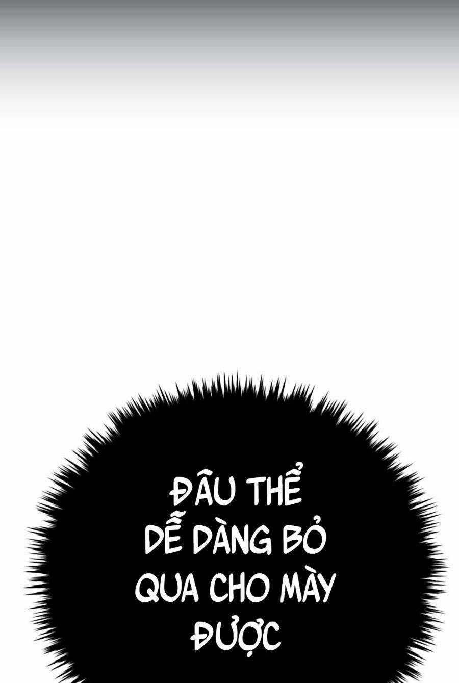 Đổi Thay - Chapter 11 - Trang 75