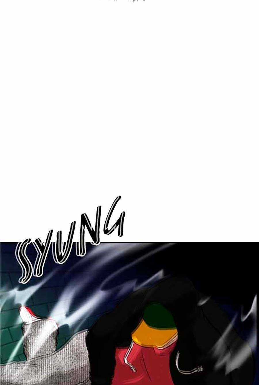 Đổi Thay - Chapter 11 - Trang 77