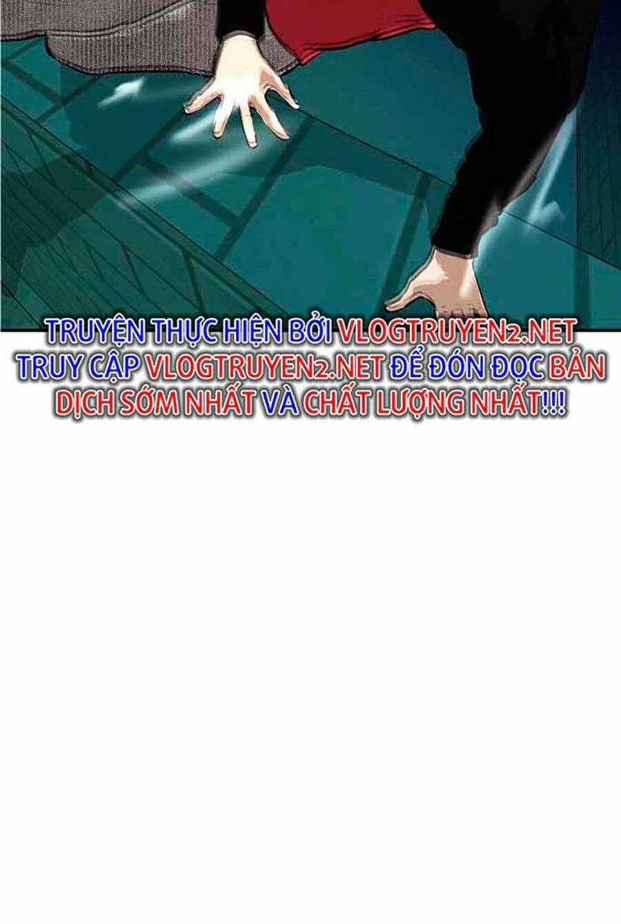 Đổi Thay - Chapter 11 - Trang 78