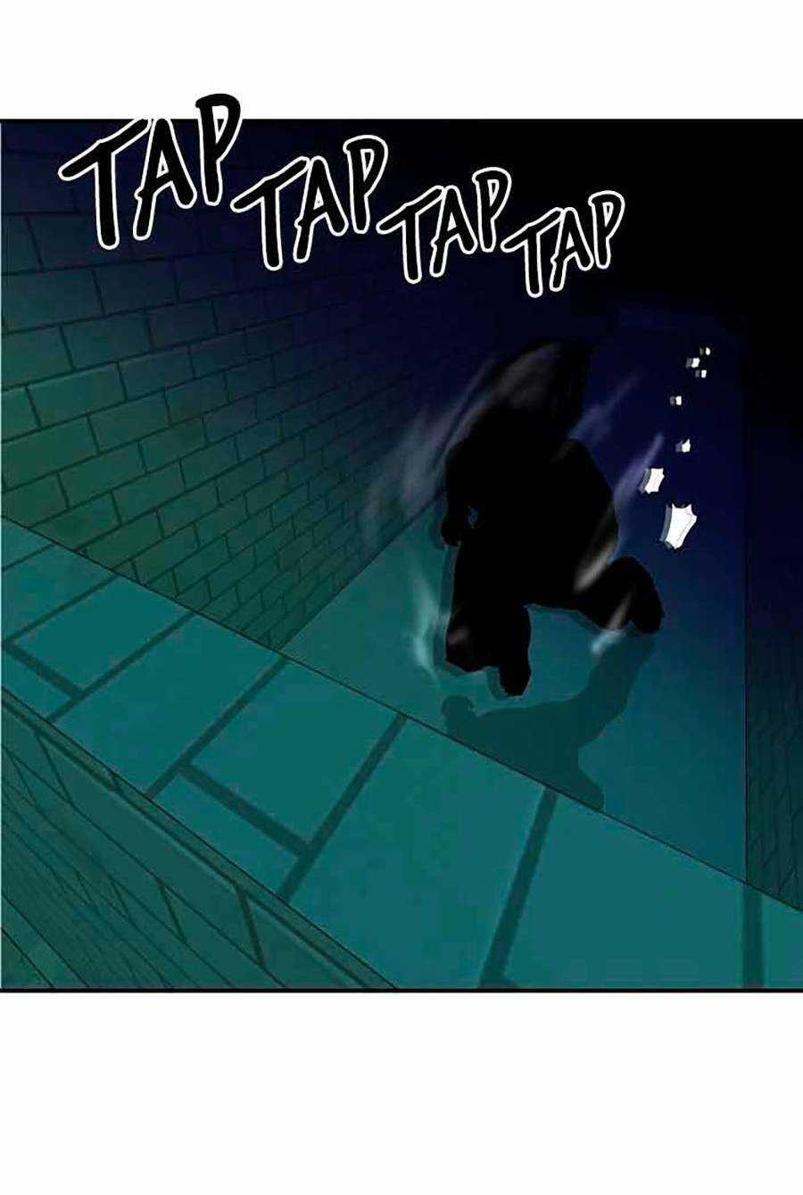 Đổi Thay - Chapter 11 - Trang 79