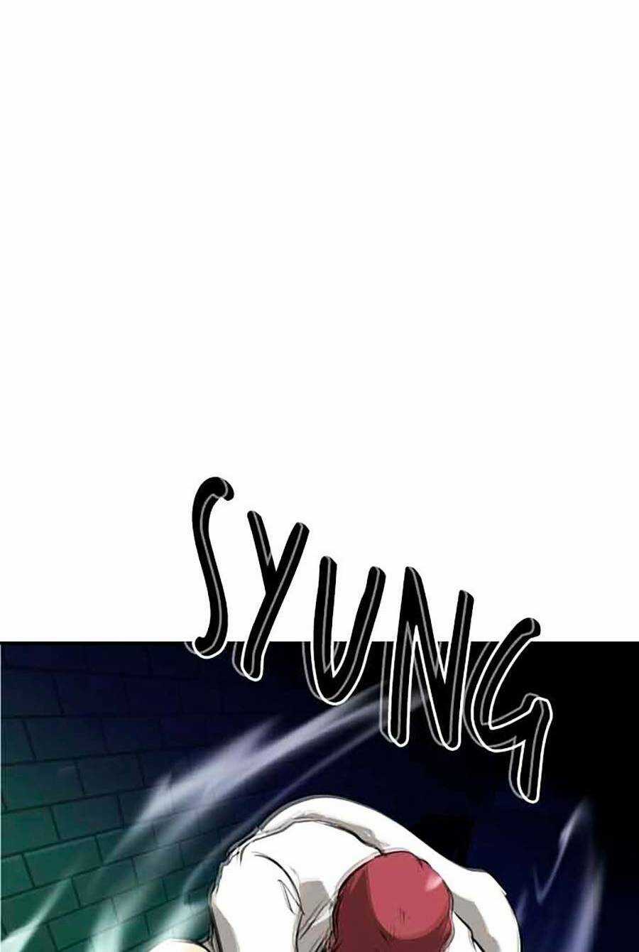 Đổi Thay - Chapter 11 - Trang 80