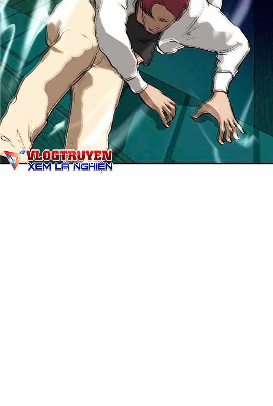 Đổi Thay - Chapter 11 - Trang 81