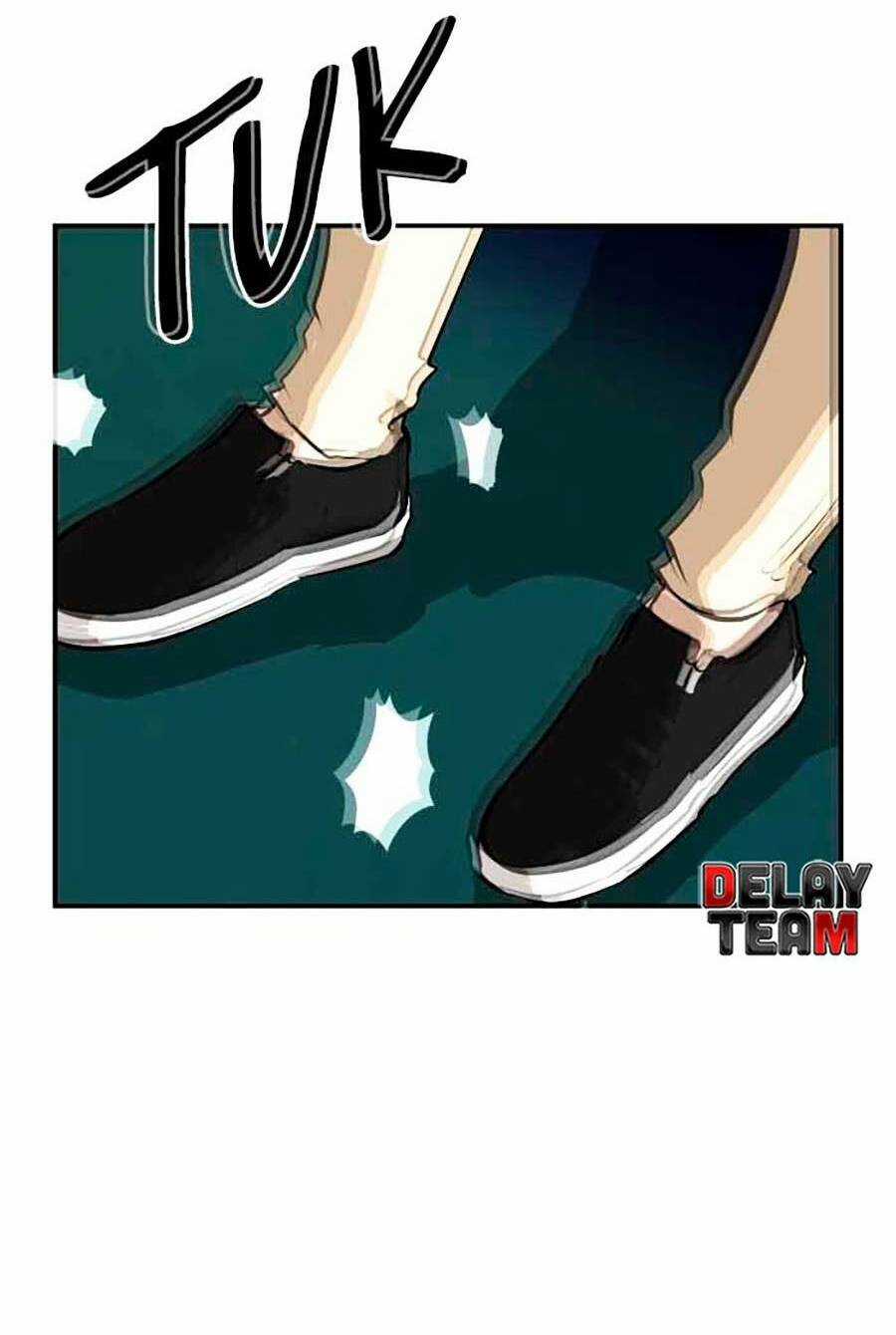 Đổi Thay - Chapter 11 - Trang 82