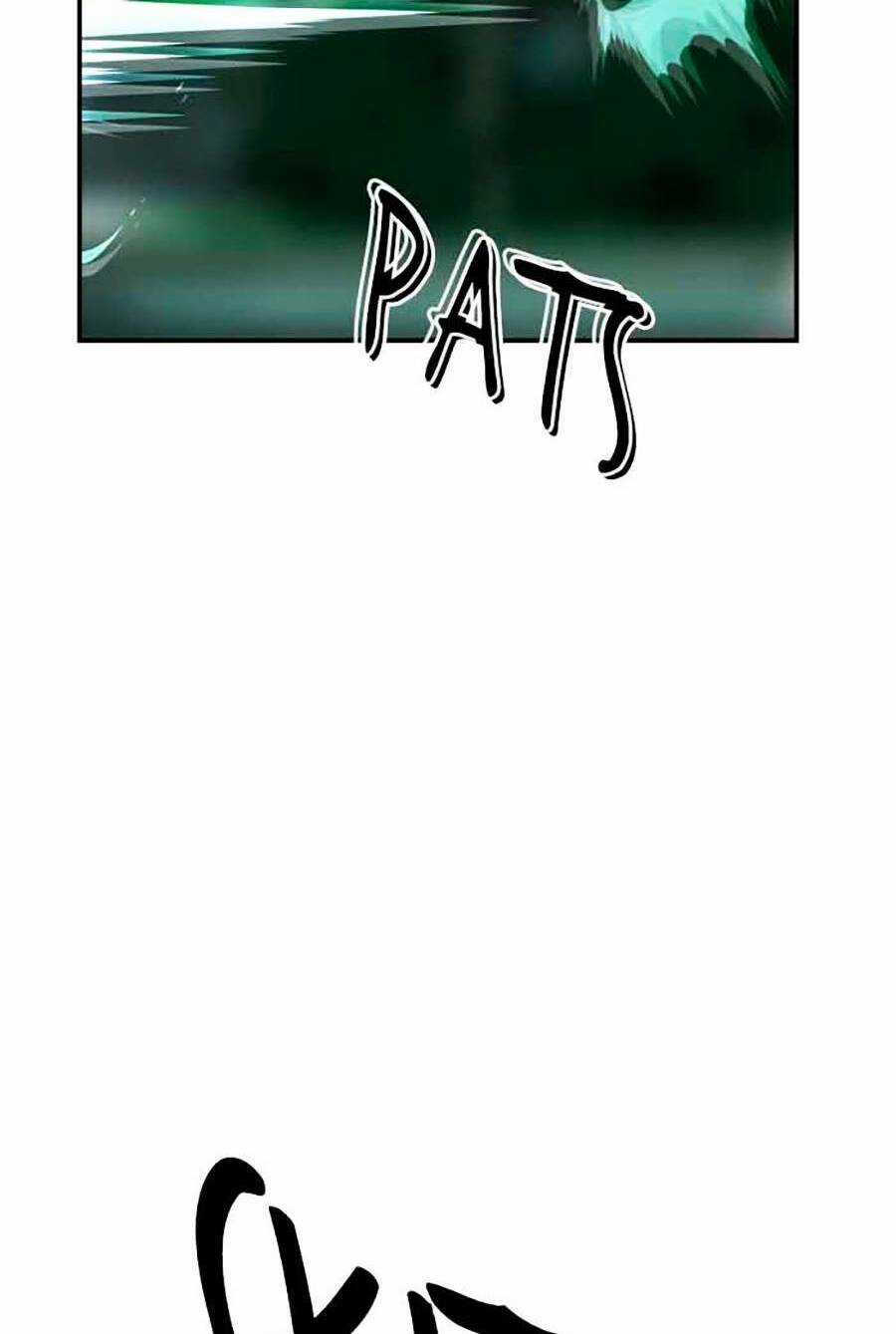 Đổi Thay - Chapter 11 - Trang 88