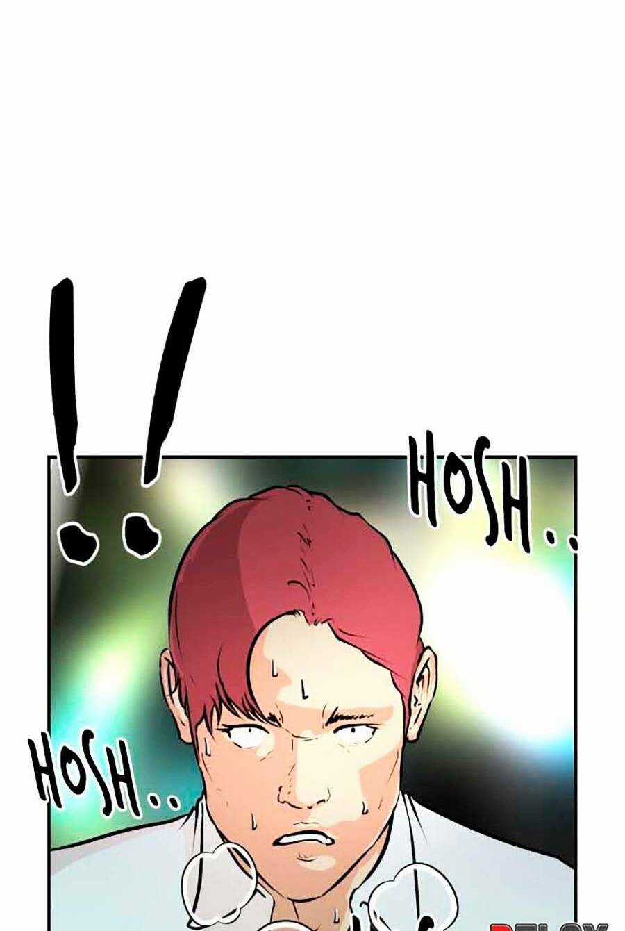 Đổi Thay - Chapter 11 - Trang 90