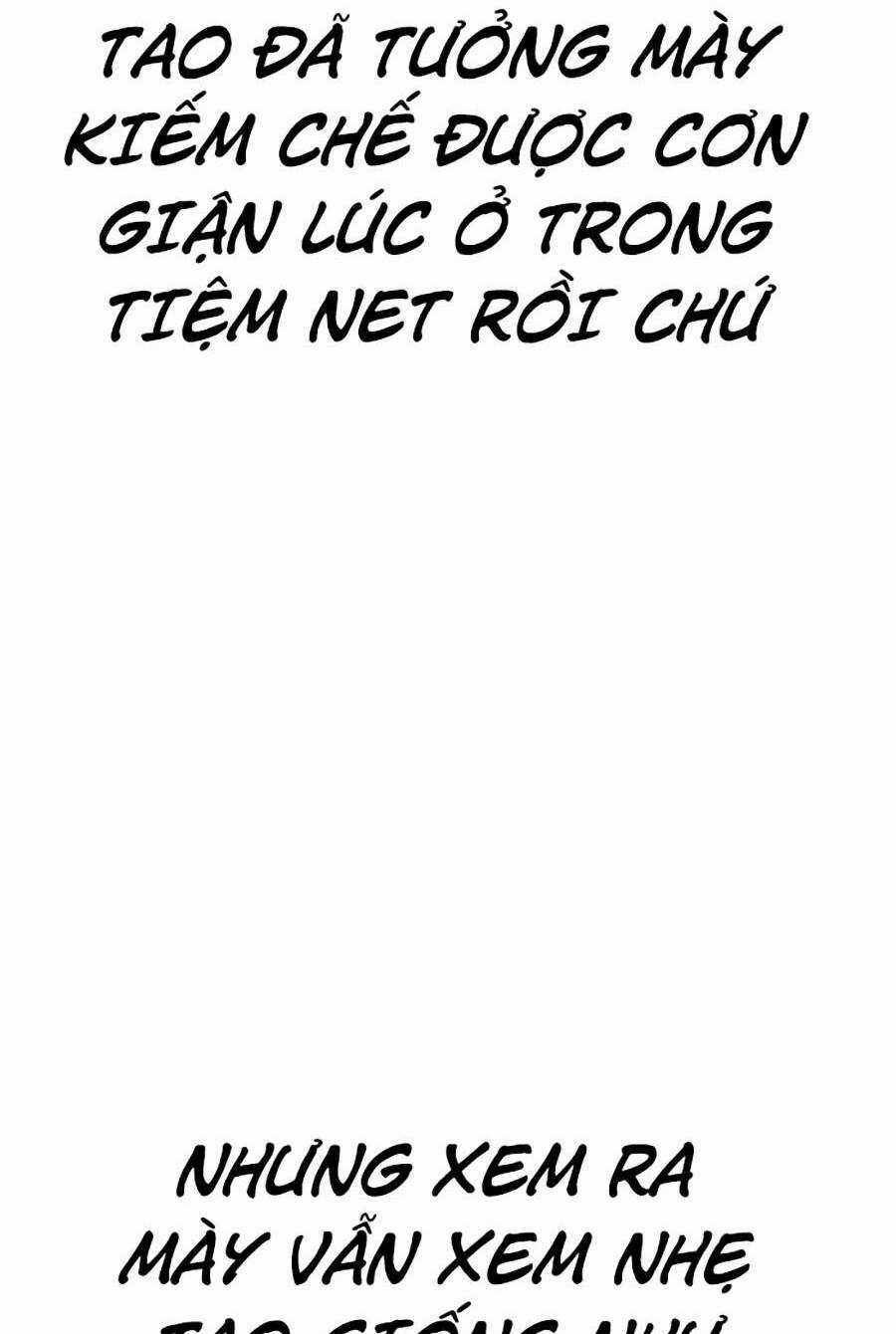 Đổi Thay - Chapter 11 - Trang 94