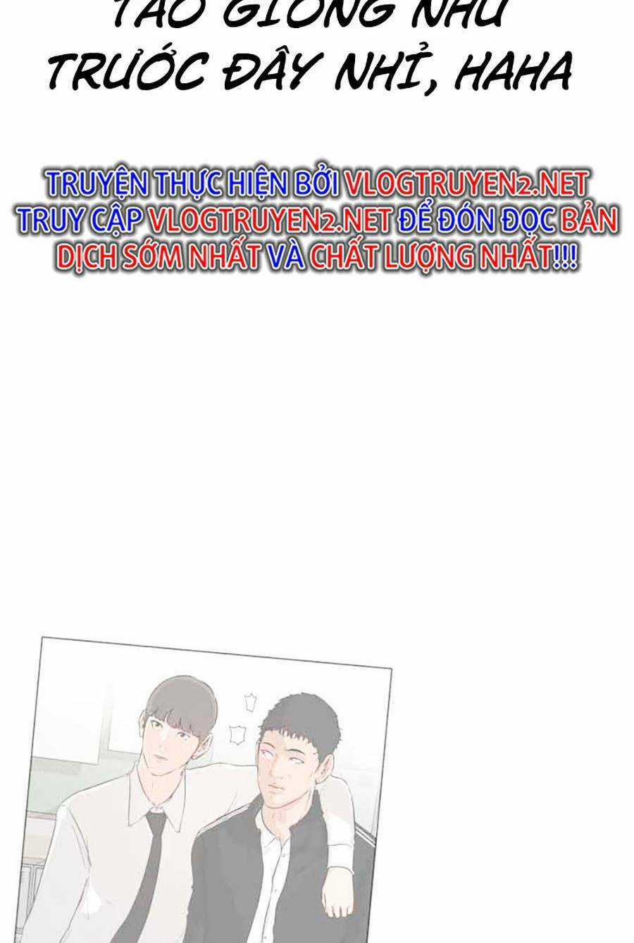 Đổi Thay - Chapter 11 - Trang 95